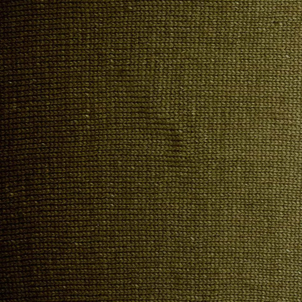 Anti-Pilling Everyday® Worsted Gradient