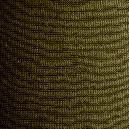 Anti-Pilling Everyday® Worsted Gradient