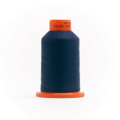 Just Thread Hygape-120 Sewing