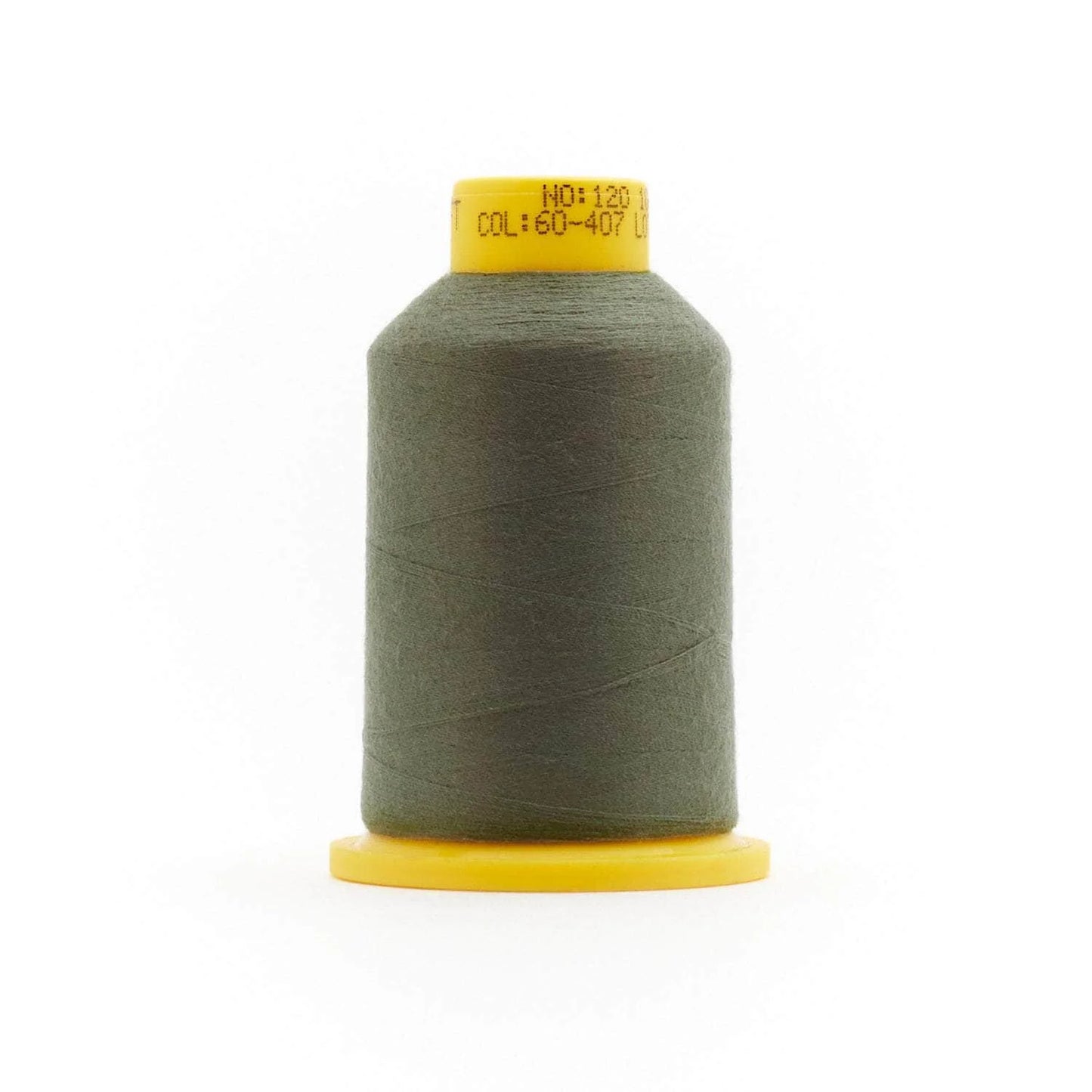 Just Thread Hysoft-120 Sewing
