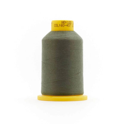 Just Thread Hysoft-120 Sewing