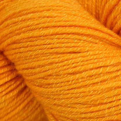 Wool Pop