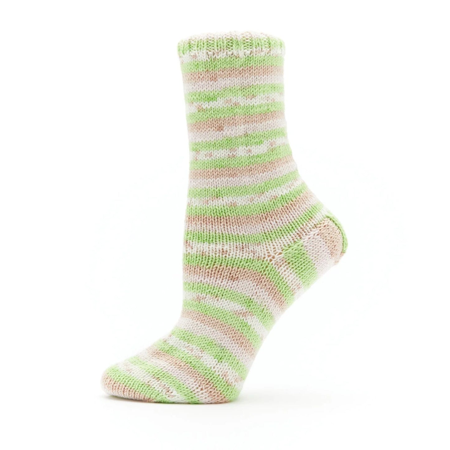 Fruits Sock