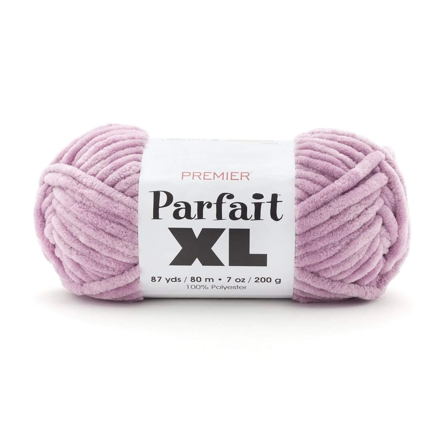 Parfait® XL