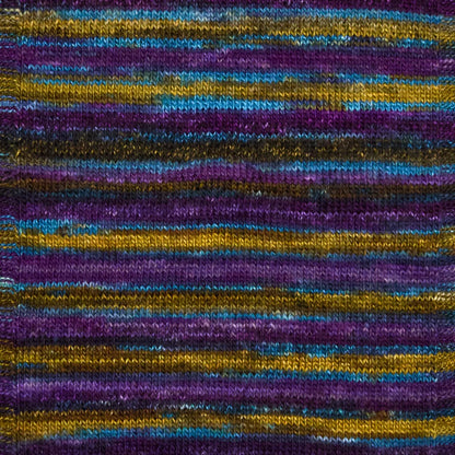 Spun Colors