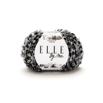 ELLE by Me Aurelie