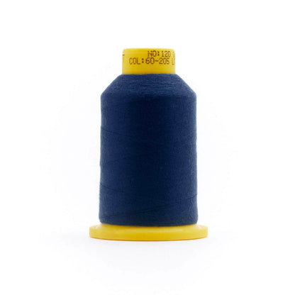 Just Thread Hysoft-120 Sewing