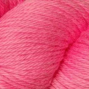 Cotton Supreme Worsted