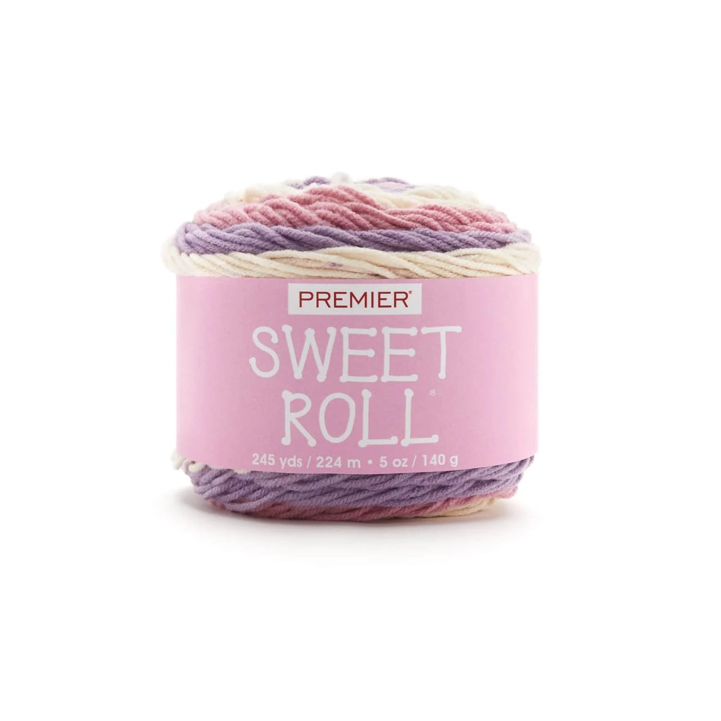 Sweet Roll®