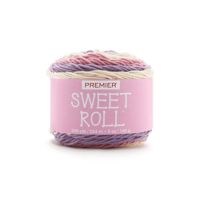 Sweet Roll®