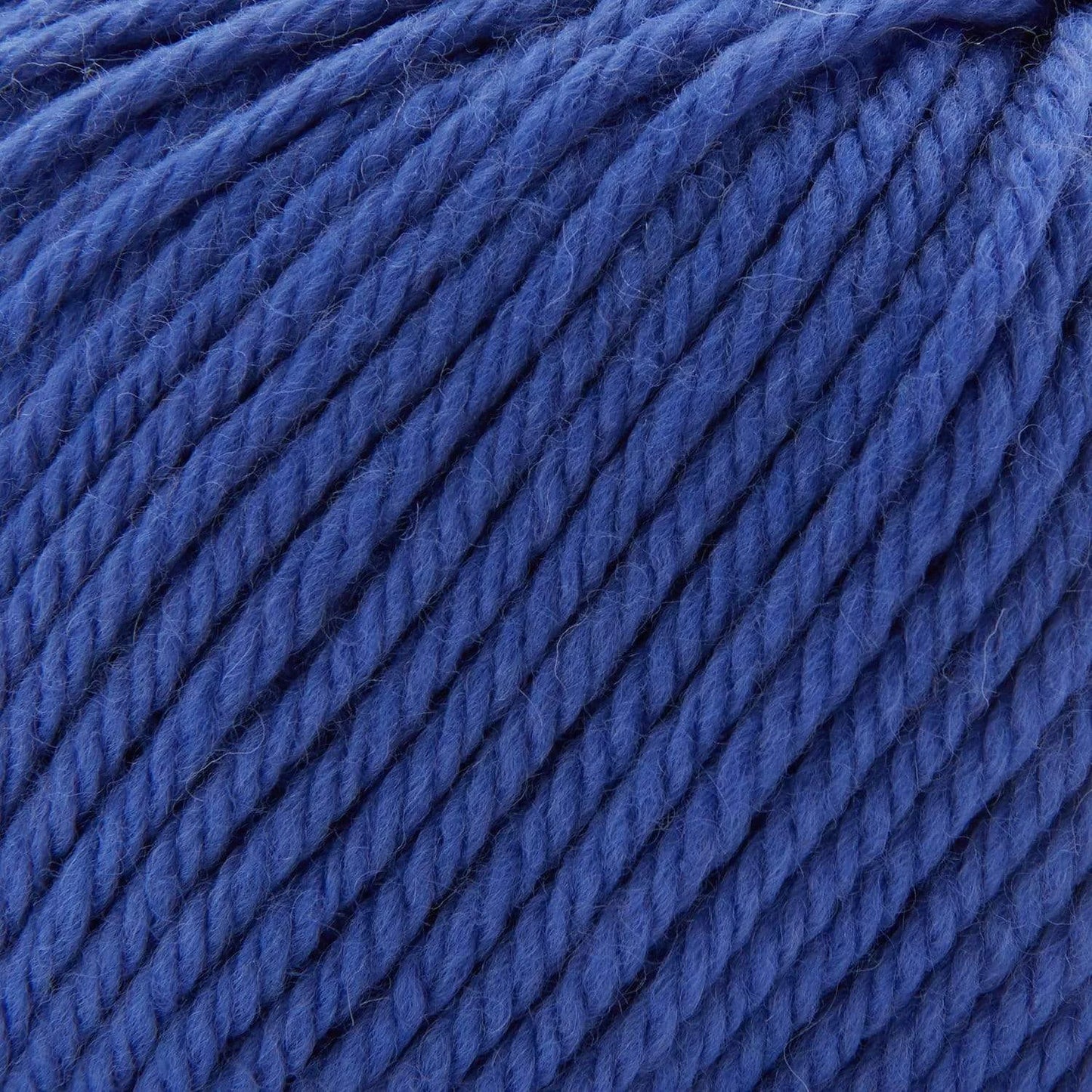Stitch Please™ Superwash Chunky
