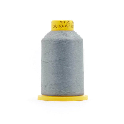 Just Thread Hysoft-120 Sewing