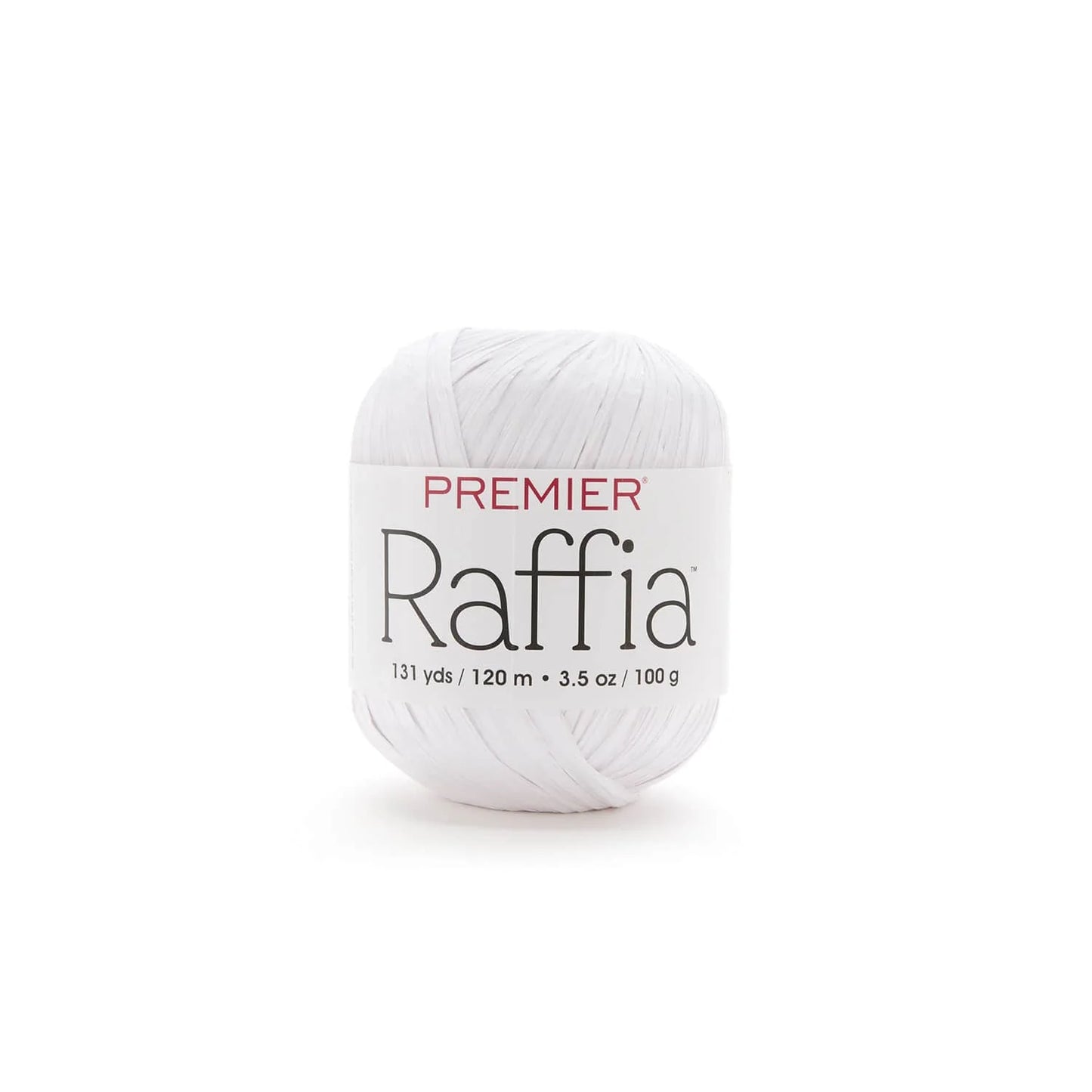 Raffia™