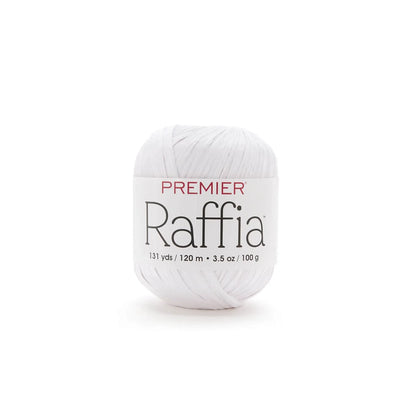 Raffia™