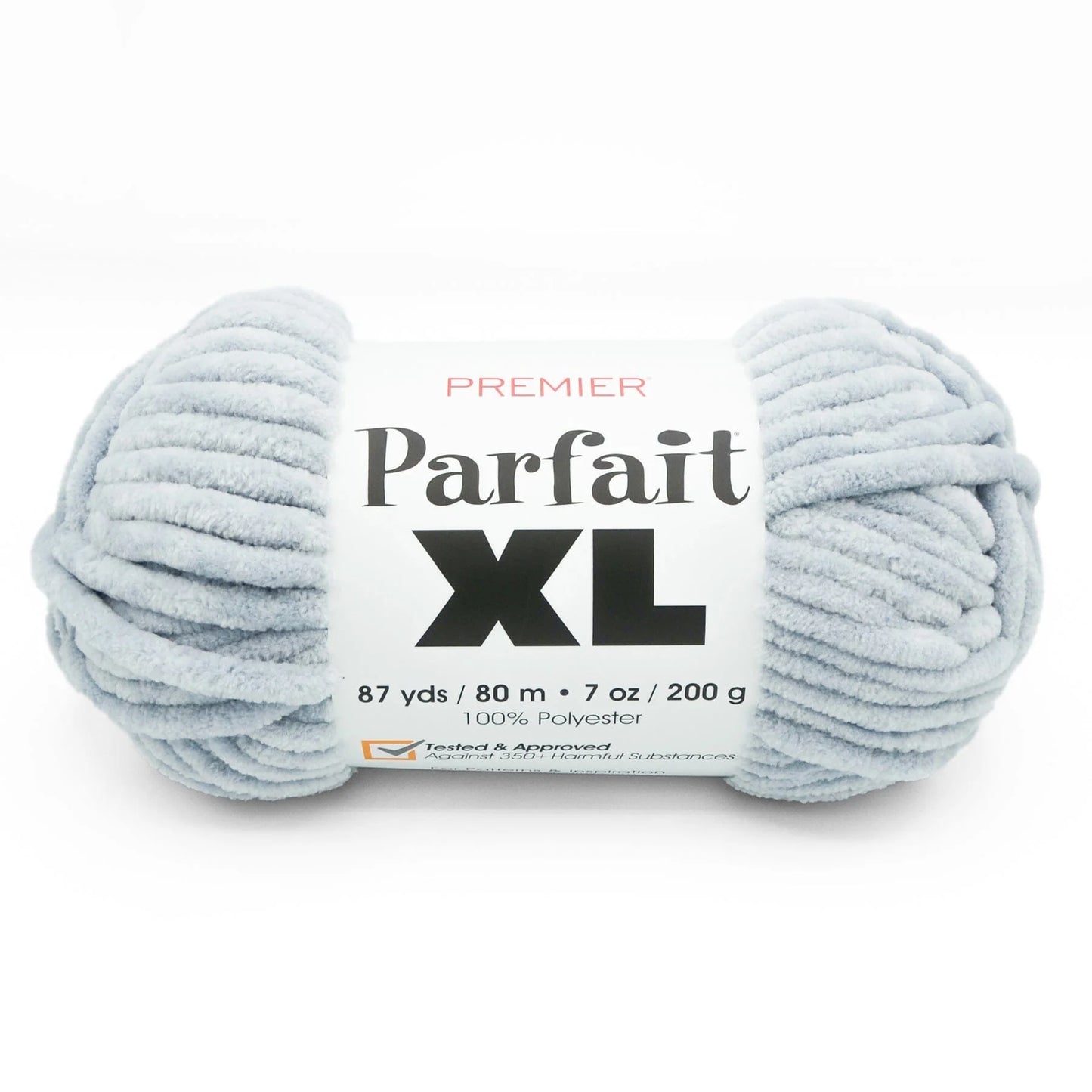 Parfait® XL