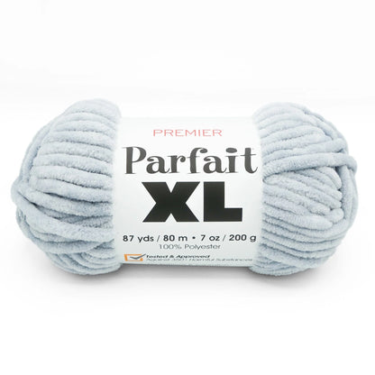 Parfait® XL