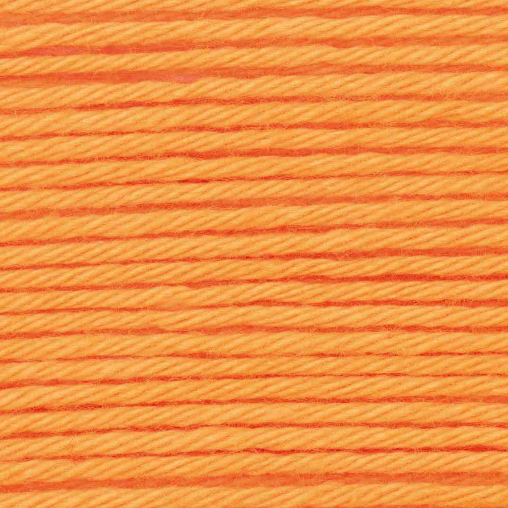 Ricorumi DK