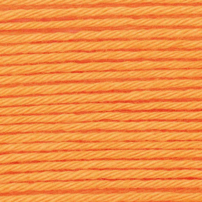 Ricorumi DK