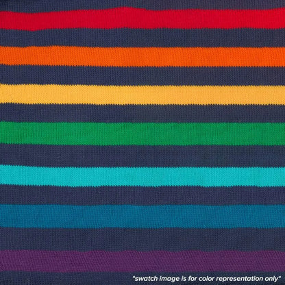 Cotton Sprout® Stripes