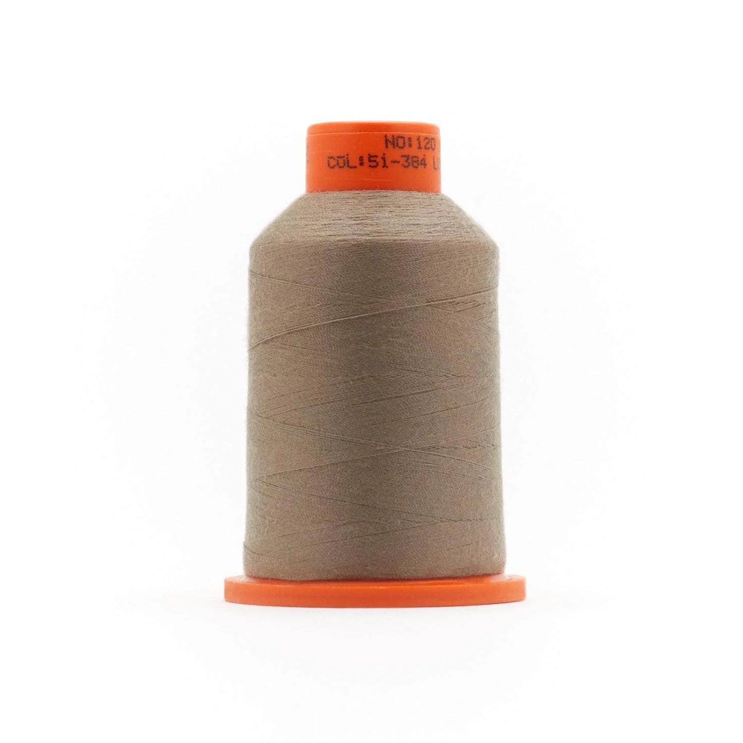 Just Thread Hygape-120 Sewing