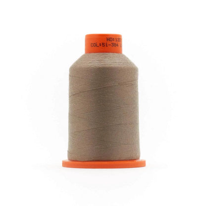 Just Thread Hygape-120 Sewing