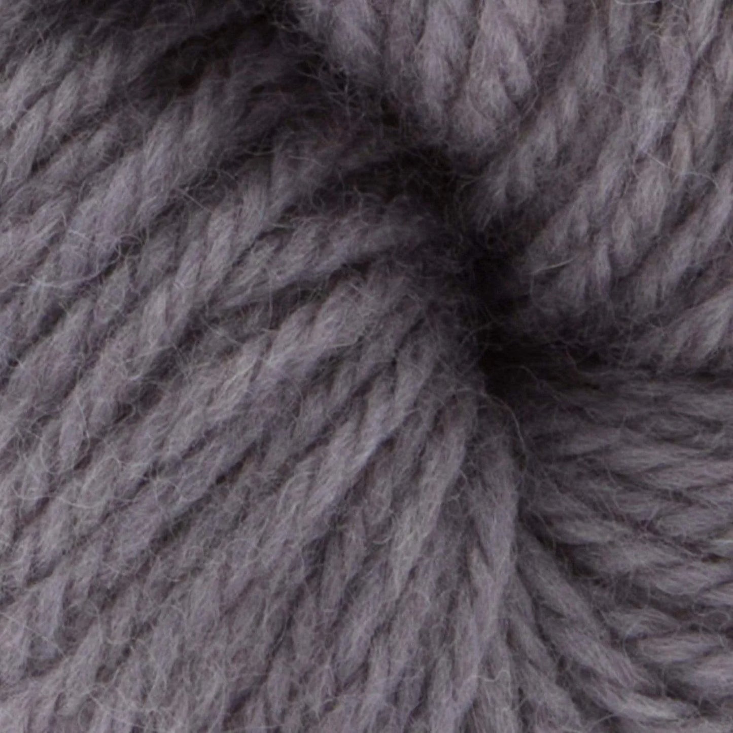 Stitch Please™ 100% Wool Chunky