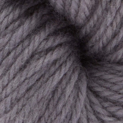 Stitch Please™ 100% Wool Chunky