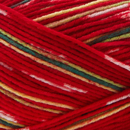 Fruits Sock
