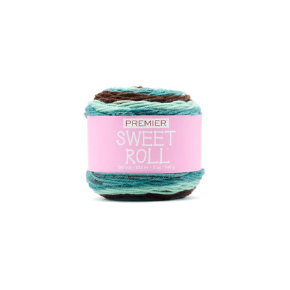 Sweet Roll®