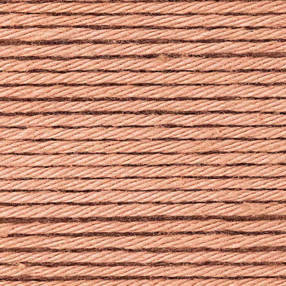 Ricorumi DK