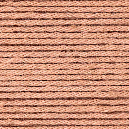 Ricorumi DK