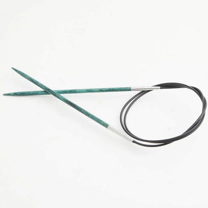 Dreamz Fixed Circular 40" Needles