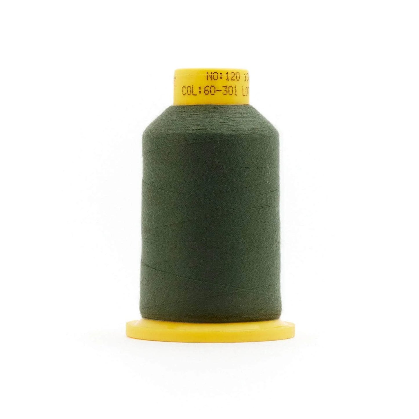 Just Thread Hysoft-120 Sewing