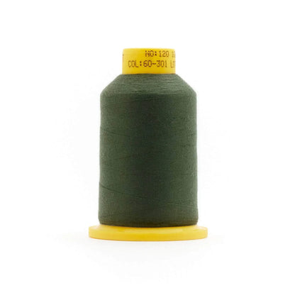 Just Thread Hysoft-120 Sewing