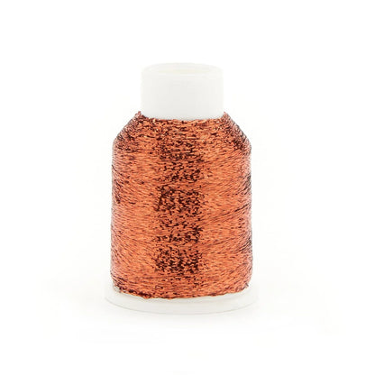 Premier® Glitter Thread