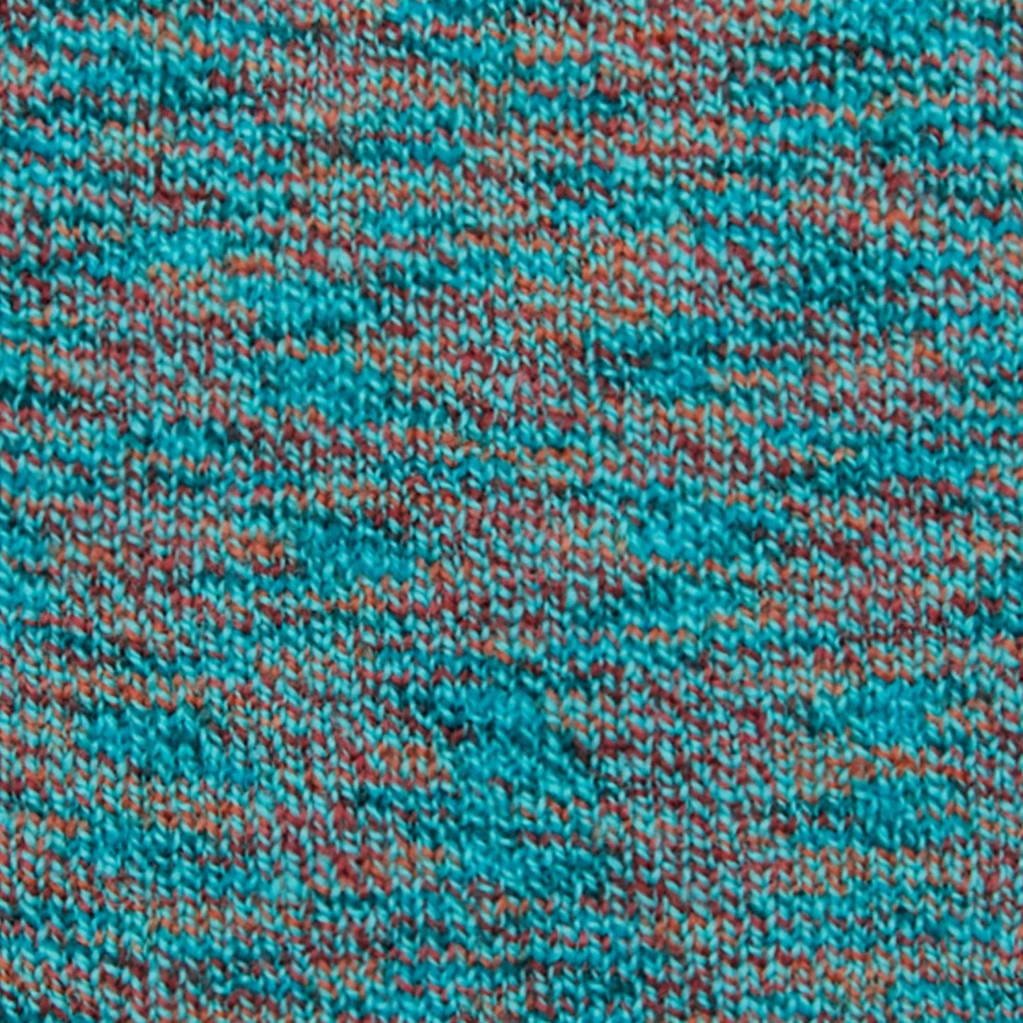 Cobblestone