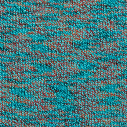 Cobblestone