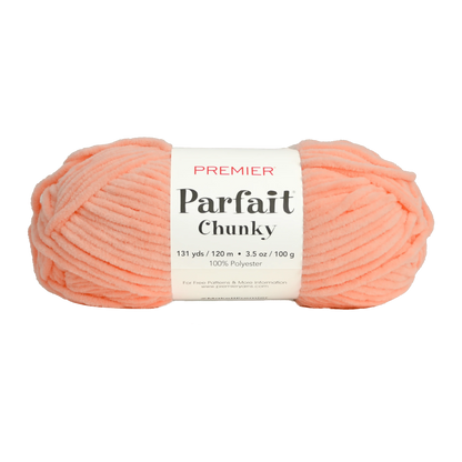 Parfait® Chunky