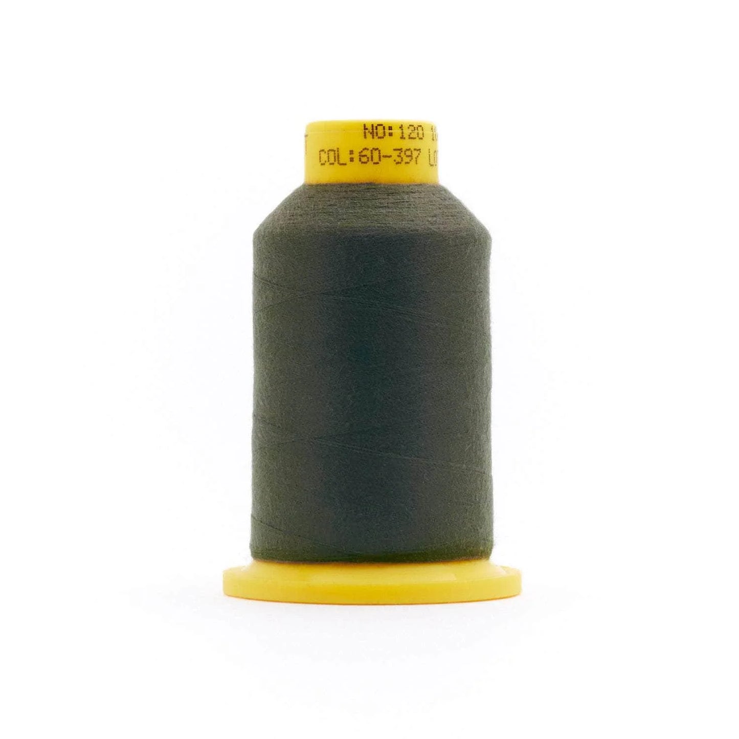Just Thread Hysoft-120 Sewing