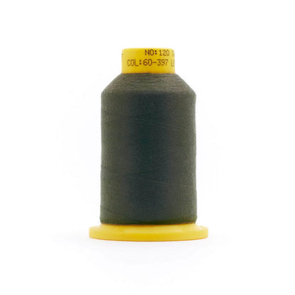 Just Thread Hysoft-120 Sewing