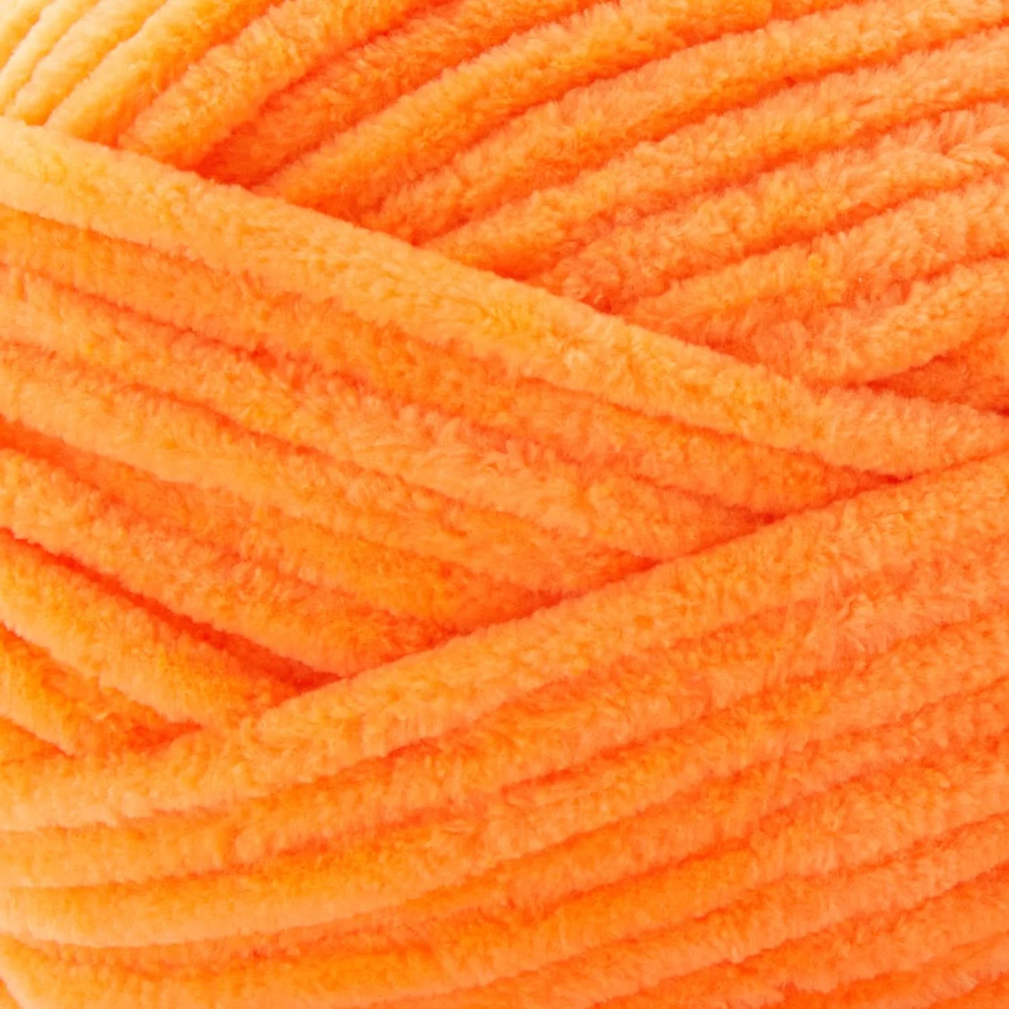 Parfait® Chunky Neons Bag of 3