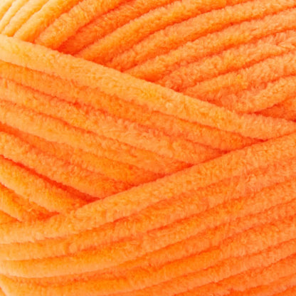 Parfait® Chunky Neons Bag of 3