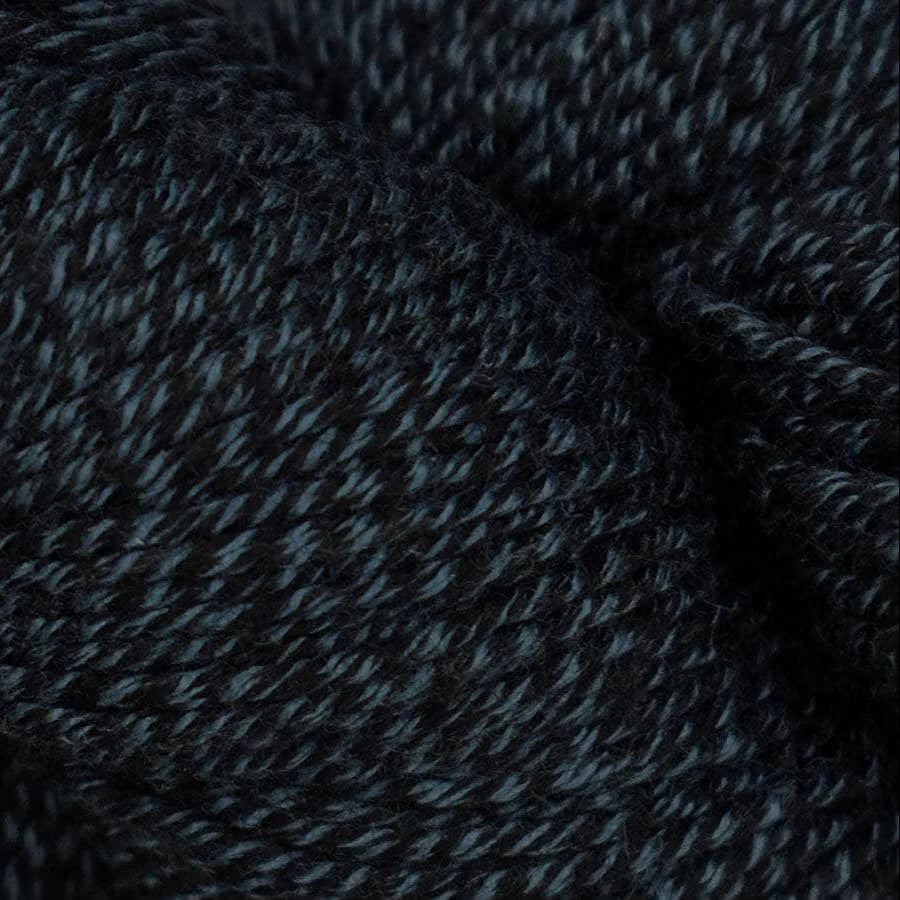 Wool Pop