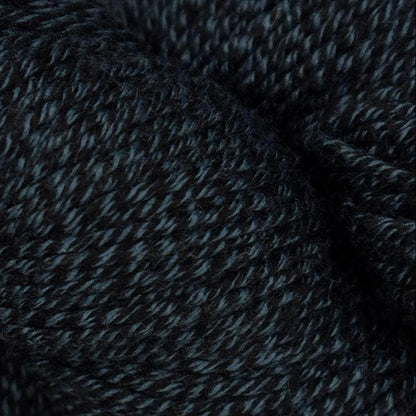 Wool Pop
