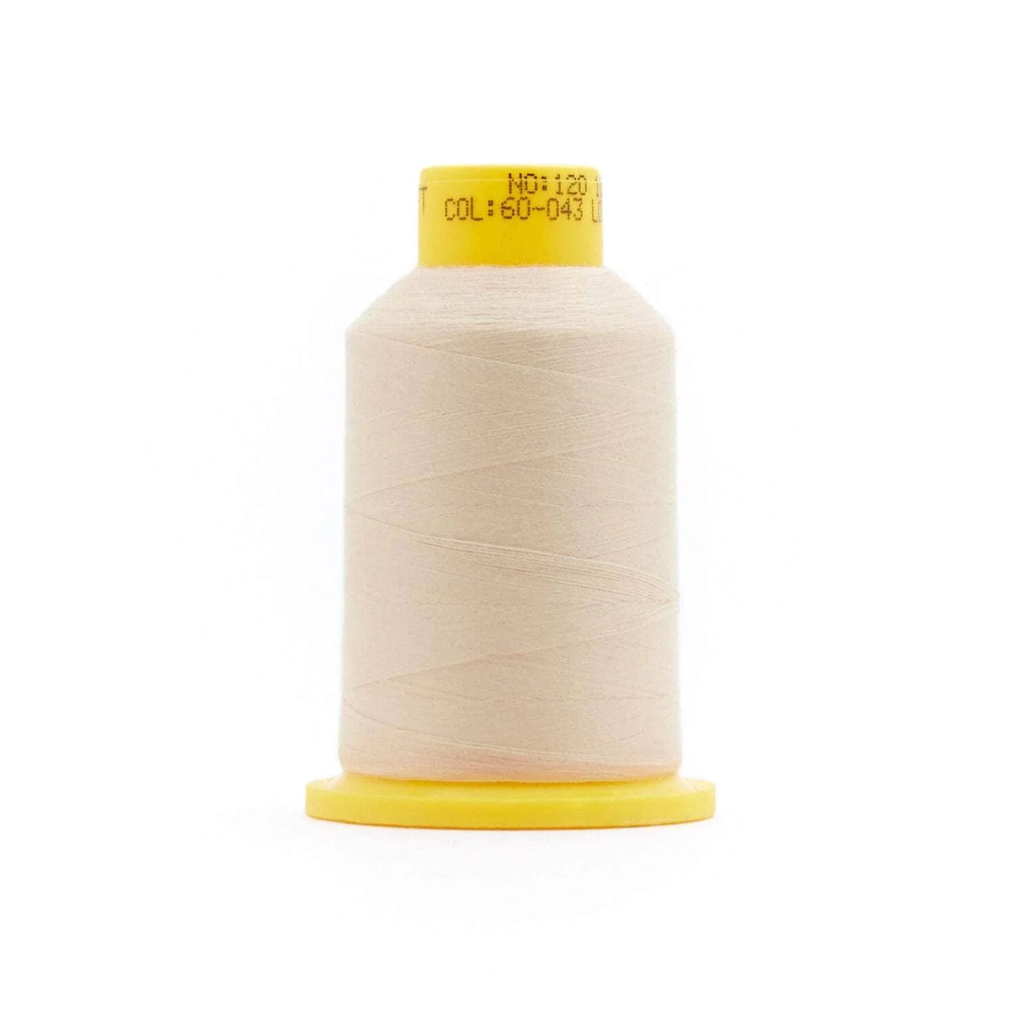 Just Thread Hysoft-120 Sewing