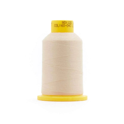 Just Thread Hysoft-120 Sewing