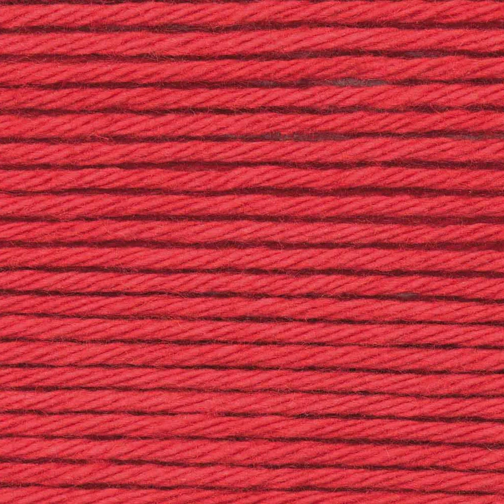 Ricorumi DK