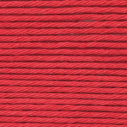 Ricorumi DK