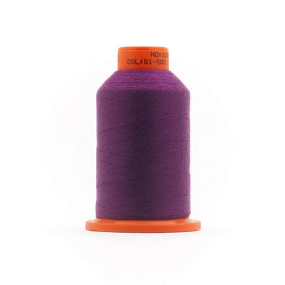 Just Thread Hygape-120 Sewing