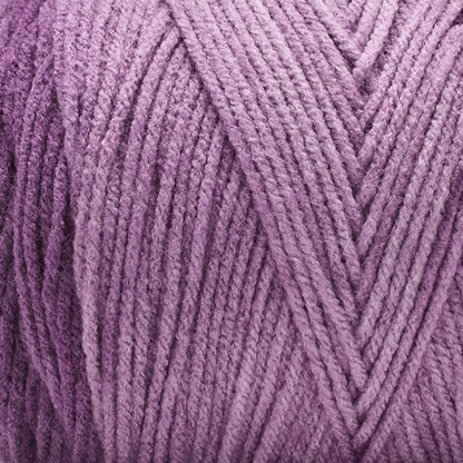 Basix® Worsted Value Ombre